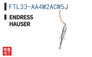 FTL33-AA4M2ACW5J ͼƬ